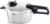 Fissler 622-412-03-070/0 tootepilt 1