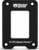 Product image of Thermal Grizzly TG-CF-I1851-V1 1