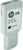 Product image of HP F9J68A 2