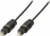 Logilink CA1007 tootepilt 1