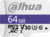 Dahua Europe TF-C100/64GB tootepilt 1