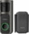 Product image of IMOU DB-2SP-3T0W/DS2S 1