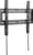 Product image of Hi-ND C-WM02-02 1