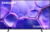 Samsung UE55U8072FUXXH tootepilt 1