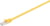 Product image of Fuj:tech 902809 1