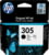 Product image of HP IHP3YM61AXQG 6
