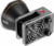 Zhiyun Tech C040039EUR3 tootepilt 1