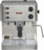 Product image of Lelit LE-PL92T 1