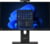 Product image of Lenovo 13AY000YGE 1