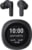 4smarts 541303 tootepilt 1