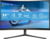 Philips 32M2C5500W tootepilt 1