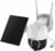 Foscam B4-W+SOLAR tootepilt 1