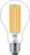 Philips 929003480401 tootepilt 1