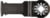 MAKITA B-64886 tootepilt 1