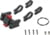 VAUDE 11304 tootepilt 1