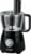 Product image of Russell Hobbs 23826 026 002 1