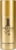 Rabanne PACO/1 Million/DSP/150/M tootepilt 1