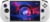 Lenovo 83L3003EMX tootepilt 1