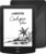 Product image of InkBOOK 1_757744 1