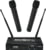 MadBoy Audio UTUBE20 tootepilt 1