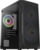 Aerocool ACCS-PV32033.11 tootepilt 1