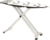 Curver 230044 tootepilt 1