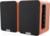Product image of Aiwa ASP-A200BR 1