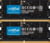 Product image of CRC CT2K64G56C46S5 1