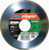 NortonLifeLock 70184647047 tootepilt 2