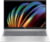 Product image of HP B8HN5EA 1
