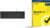 Dell M-9117355 tootepilt 1