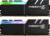 G.SKILL F4-3600C16D-32GTZRC tootepilt 1