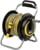 Product image of Kärcher 2.645-372.0 1