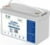 Product image of Volt 6AKLI10112 1