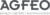 Product image of AGFEO 7997661 1