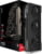 XFX RX-97SWFT3B7 tootepilt 1
