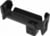 Product image of AXIS 02030-001 1