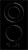 Schlosser PGH452FFD tootepilt 1