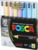 POSCA 181724 tootepilt 1