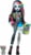 MATTEL HXH73 tootepilt 1