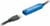 Product image of Lindy 43157 1