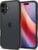 Spigen ACS08201 tootepilt 1