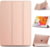 Product image of WOOLNUT WNUT-IPD11-F-652-BK 1