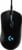 Product image of Logitech 910-005632 1