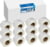 G&G RL-D-99010T-BK/WT-28MM89MM-12 tootepilt 1