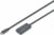 Product image of Digitus DA-73110 1