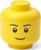 Lego 40331724 tootepilt 1