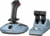 Thrustmaster 2960842 tootepilt 1