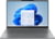 Lenovo 83HM005ELT tootepilt 1