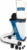 Scheppach SCH5906307901 tootepilt 1
